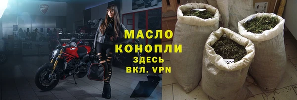 спиды Тайга