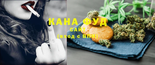 ешки Тихорецк